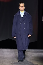Placeholder for: AW21