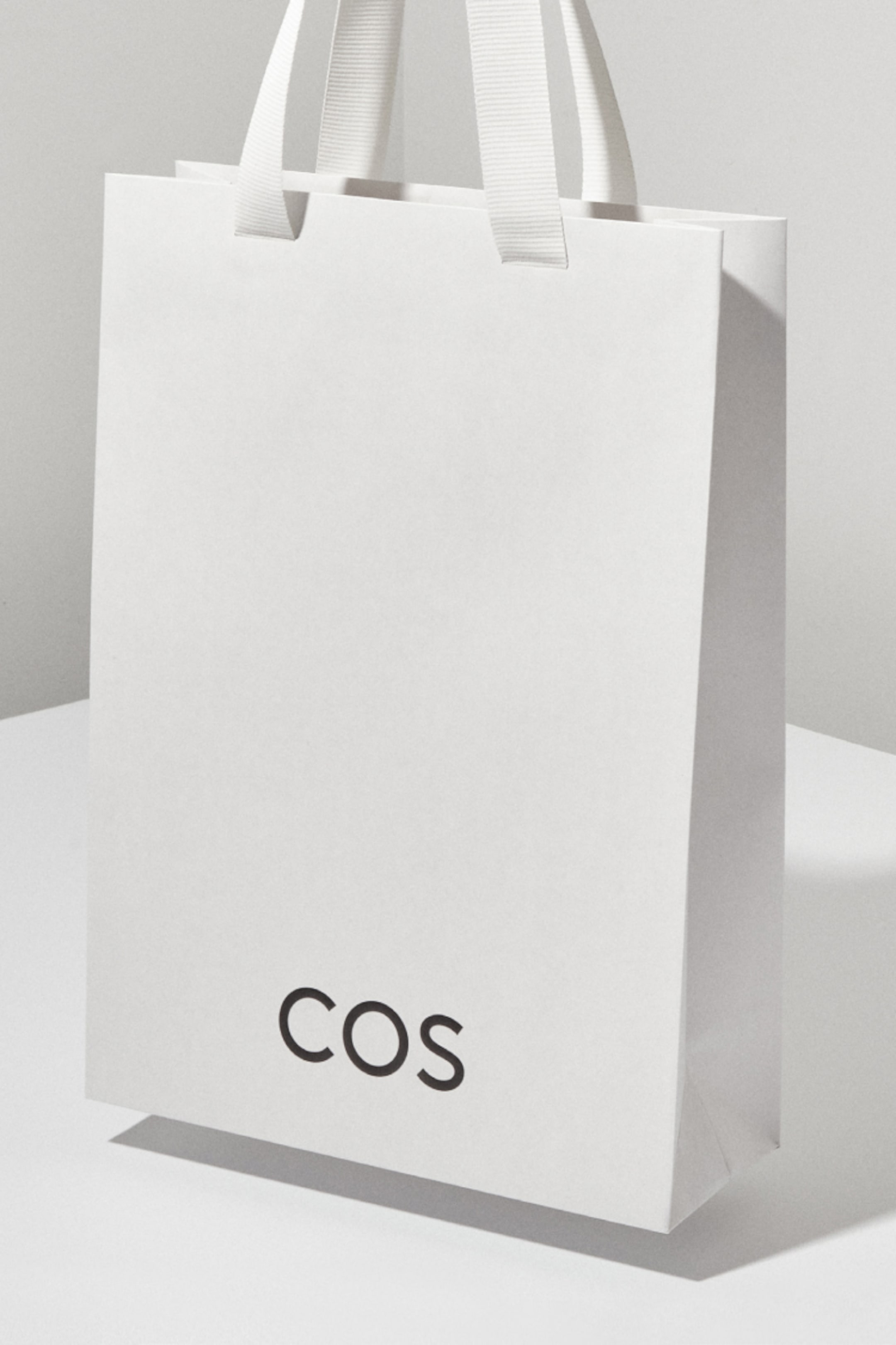 paper bag