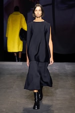 Placeholder for: AW21