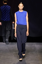 Placeholder for: AW21