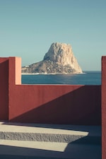 Placeholder for: landscape