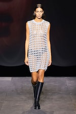 Placeholder for: AW21