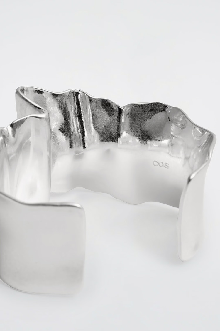 Precious Metals | COS US