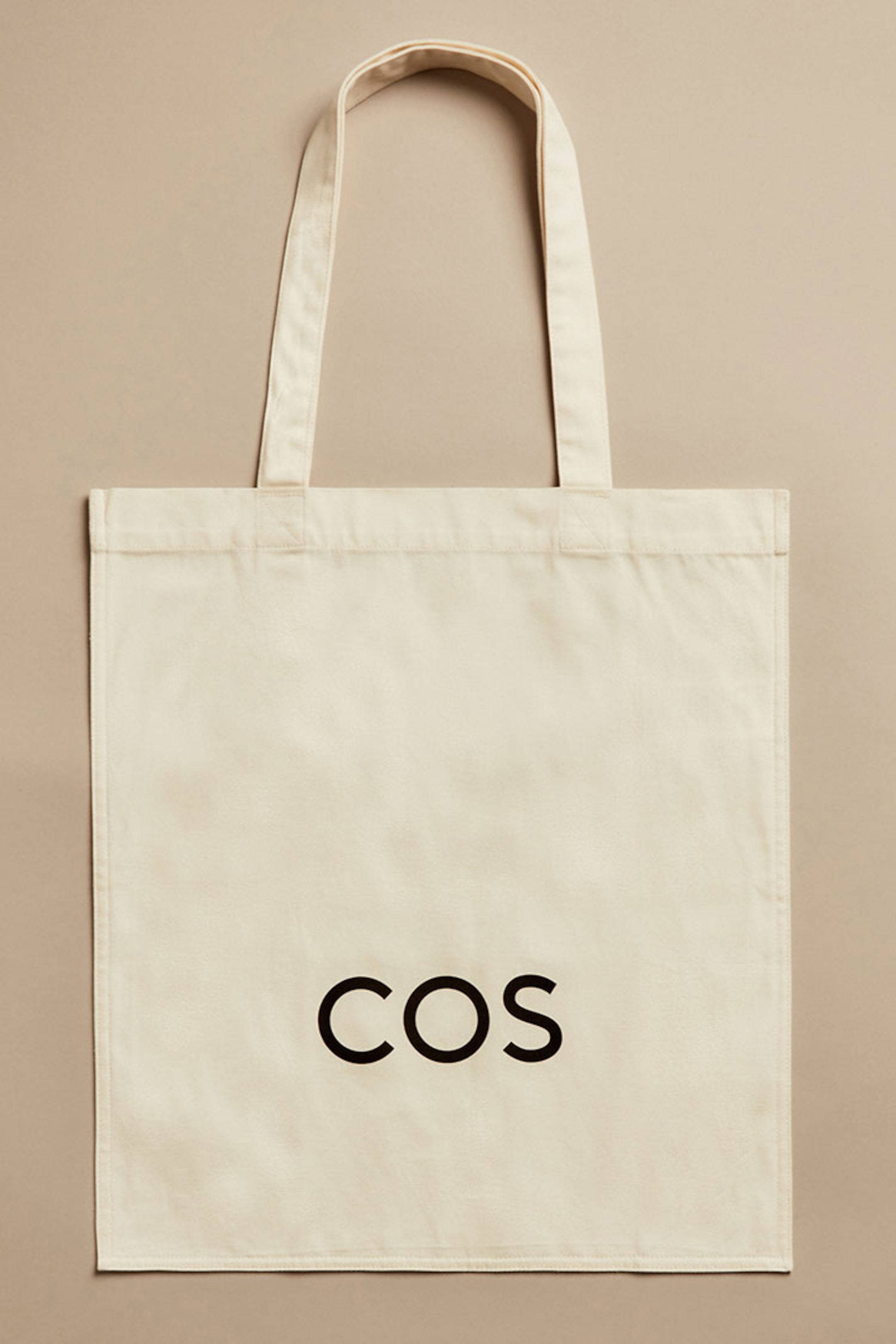 COS Tote