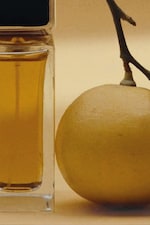 Placeholder for: CITRUS