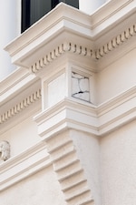 Placeholder for: LA store detail