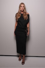 Placeholder for: ROSIE HUNTINGTON-WHITELEY